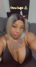 Reviews about escort with phone number 5164419440
