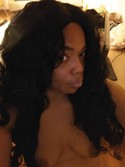 Reviews about escort with phone number 2158810064