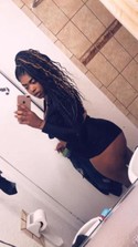 Reviews about escort with phone number 6822453485