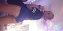 Reviews about escort with phone number 5617882962