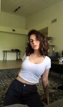 Reviews about escort with phone number 5075656921