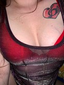Reviews about escort with phone number 3473052847