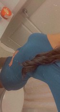 Reviews about escort with phone number 5166021355