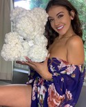 Reviews about escort with phone number 2018221189