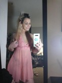 Reviews about escort with phone number 4702844914