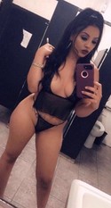 Reviews about escort with phone number 4157348873