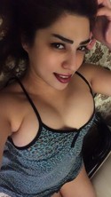 Reviews about escort with phone number 9849991486