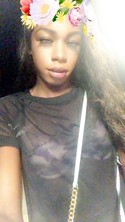 Reviews about escort with phone number 9096400460