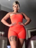Reviews about escort with phone number 8063407768