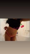 9293369527