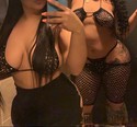 Reviews about escort with phone number 6465835512