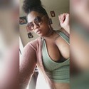 Reviews about escort with phone number 8179669262