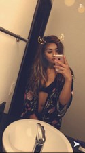 Reviews about escort with phone number 7025027660