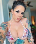 Reviews about escort with phone number 8068536796