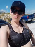 Reviews about escort with phone number 8135933157