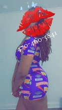 Reviews about escort with phone number 4704605841