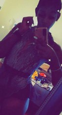 Reviews about escort with phone number 3522685679