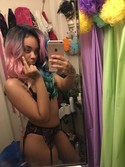 Reviews about escort with phone number 5855049317