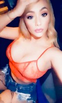 Reviews about escort with phone number 9196891225