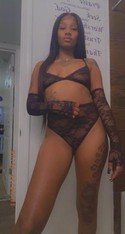 Reviews about escort with phone number 4702072674