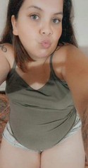 Reviews about escort with phone number 8136659117