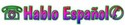 Reviews about escort with phone number 9017997570