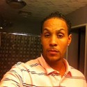 Reviews about escort with phone number 4057309812