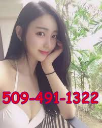 Reviews about escort with phone number 5094911322
