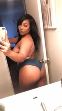 Reviews about escort with phone number 4699884626