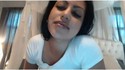 Reviews about escort with phone number 9802384138