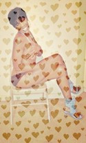 Reviews about escort with phone number 6788518168