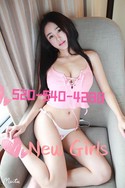 Reviews about escort with phone number 5205404288