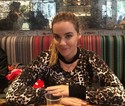Reviews about escort with phone number 4233020389