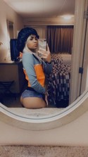 Reviews about escort with phone number 5136554194