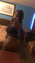 Reviews about escort with phone number 9099557194