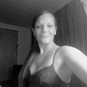Reviews about escort with phone number 2157151049