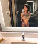 Reviews about escort with phone number 3045245786