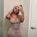 Reviews about escort with phone number 7066099499