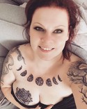Reviews about escort with phone number 9373654870