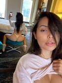 Reviews about escort with phone number 4054008394