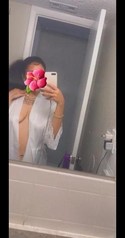 Reviews about escort with phone number 3369383319