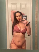 Reviews about escort with phone number 6132238439
