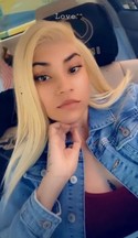 Reviews about escort with phone number 5162535461