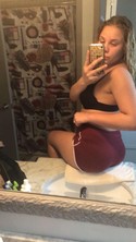 5138765157