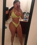 Reviews about escort with phone number 6462294526