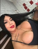 Reviews about escort with phone number 3467074645