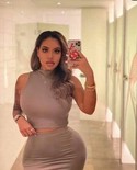 Reviews about escort with phone number 9708343478