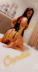 Reviews about escort with phone number 9016012492