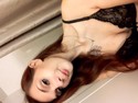 Reviews about escort with phone number 4157359615
