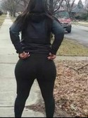 Reviews about escort with phone number 7735870609